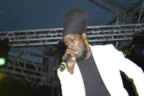 DSC_0611.jpg (33,419 bytes)