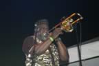 DSC_0643.jpg (35,119 bytes)