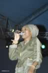 DSC_0115.jpg (39,513 bytes)