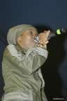 DSC_0132.jpg (34,863 bytes)