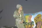 DSC_0138.jpg (39,076 bytes)