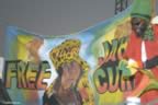 DSC_0143.jpg (57,921 bytes)