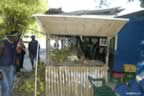 DSC_0042.jpg (84,301 bytes)