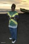 DSC_0114.jpg (51,978 bytes)