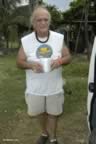 DSC_0367.jpg (81,493 bytes)