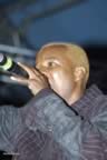 DSC_0573.jpg (48,023 bytes)