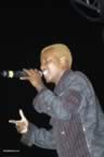 DSC_0575.jpg (33,300 bytes)