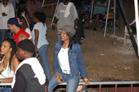 DSC_6619.jpg (68,689 bytes)