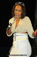DSC_1912.jpg (54,285 bytes)