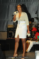 DSC_1916.jpg (72,295 bytes)