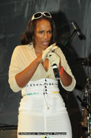 DSC_1931.jpg (60,654 bytes)