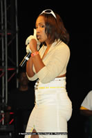 DSC_1937.jpg (54,028 bytes)
