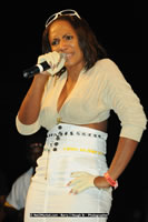 DSC_1954.jpg (59,687 bytes)