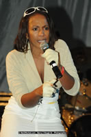 DSC_1955.jpg (65,810 bytes)
