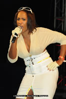DSC_1958.jpg (57,176 bytes)
