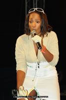 DSC_1961.jpg (56,977 bytes)