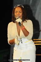 DSC_1962.jpg (56,260 bytes)
