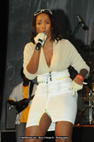 DSC_1964.jpg (63,118 bytes)