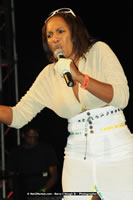 DSC_1967.jpg (56,622 bytes)