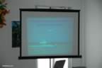 DSC_7099.jpg (25,207 bytes)