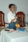 DSC_7103.jpg (44,750 bytes)