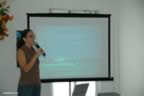 DSC_7110.jpg (28,461 bytes)