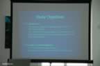 DSC_7112.jpg (28,618 bytes)