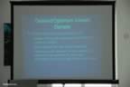 DSC_7117.jpg (30,975 bytes)
