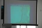 DSC_7120.jpg (25,846 bytes)