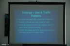 DSC_7128.jpg (32,153 bytes)