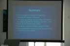 DSC_7149.jpg (31,036 bytes)