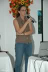DSC_7131.jpg (42,843 bytes)