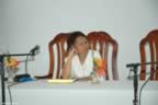 DSC_7132.jpg (41,071 bytes)
