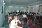 DSC_7153.jpg (64,075 bytes)