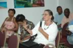DSC_7157.jpg (63,278 bytes)