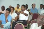 DSC_7161.jpg (61,895 bytes)