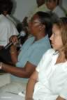 DSC_7162.jpg (44,379 bytes)