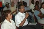 DSC_7168.jpg (60,668 bytes)