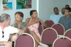 DSC_7198.jpg (73,117 bytes)