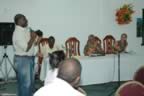 DSC_7205.jpg (53,932 bytes)
