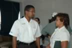 DSC_7207.jpg (39,055 bytes)