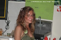 DSC_5247.jpg (40,983 bytes)
