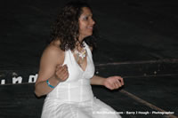 DSC_5262.jpg (34,560 bytes)