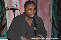 DSC_5289.jpg (40,043 bytes)