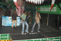 DSC_6694.jpg (65,703 bytes)