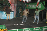 DSC_6699.jpg (66,099 bytes)