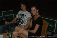 DSC_6508.jpg (37,107 bytes)