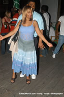 DSC_6560.jpg (53,026 bytes)