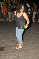 DSC_6575.jpg (55,727 bytes)