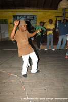 DSC_6594.jpg (52,131 bytes)